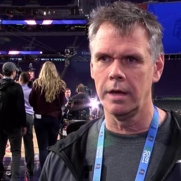 WEB_Extra__Virginia_s_Jim_Miller_7_20190406033015