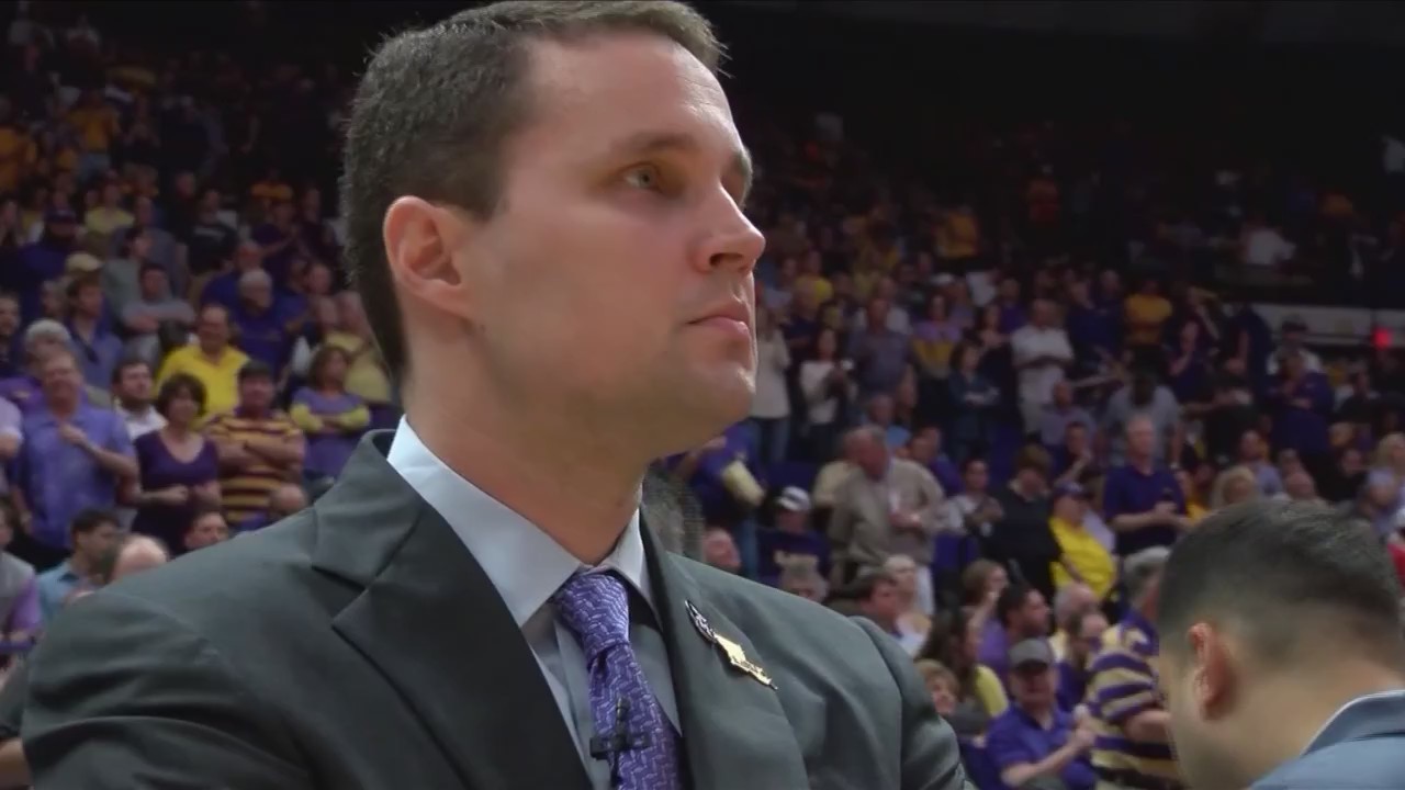 Will_Wade_0_20190415224503