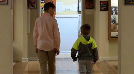 gordon lepp_1555801684651.JPG-60233530.jpg