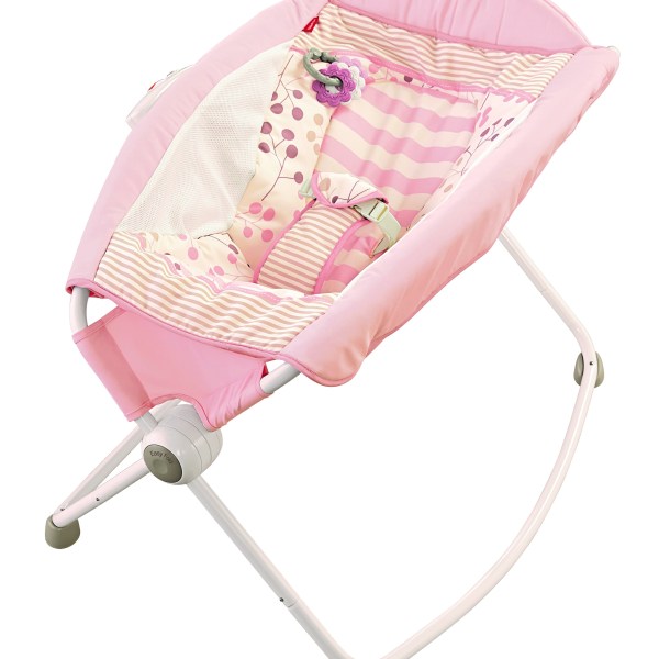 infant rocker_1554499857606.jpg.jpg