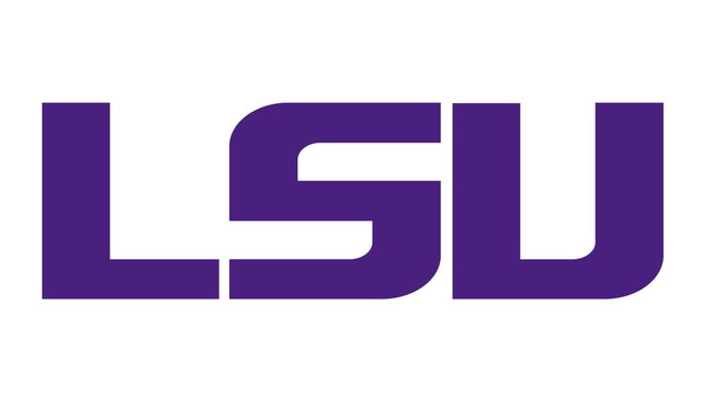 LSU