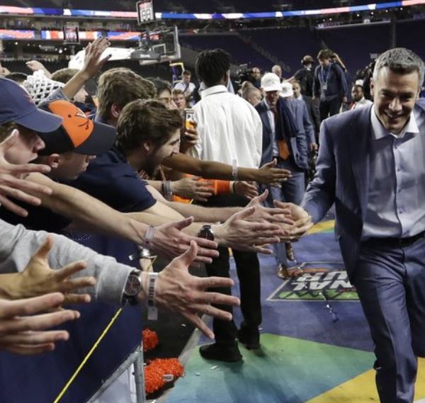 tony bennettttt_1554806306230.JPG.jpg