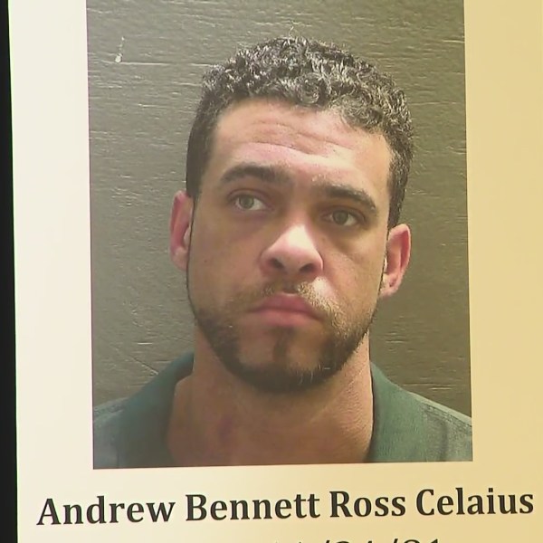 Andrew Bennett Ross Celaius_1556746494517.jpg-842137442.jpg