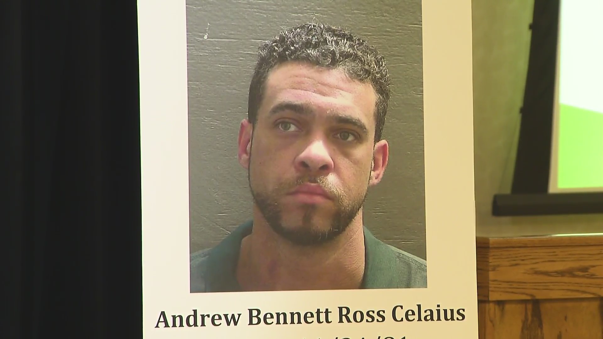 Andrew Bennett Ross Celaius_1556746494517.jpg-842137442-842137442.jpg