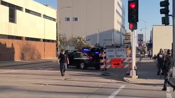 Appleton_Shooting_6_20190516000623-60249465