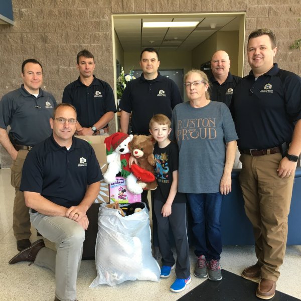 BEAU PALMER LPSO_1557971681068.jpg.jpg