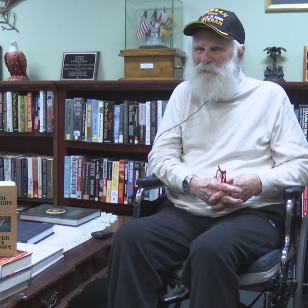 BREWSTER'S BIRTHDAY 1_1547838764071.jpg-842137442.jpg