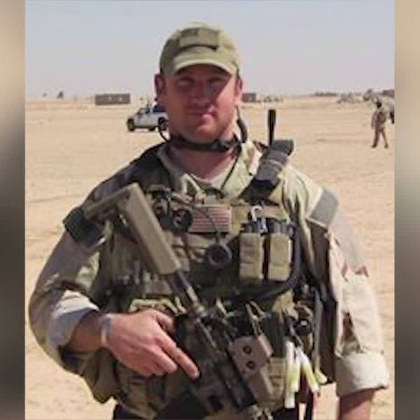 Bill would allow military members to sue government for medical malpractices