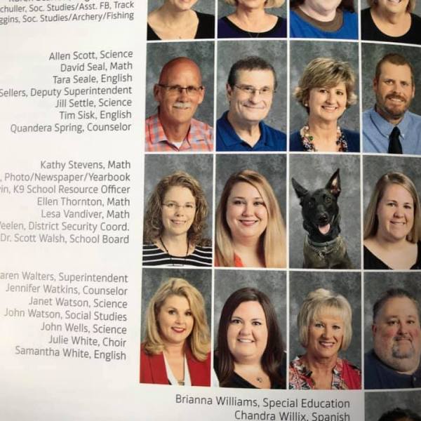 Bryant SRO_1557505032582.jpg-60106293.jpg