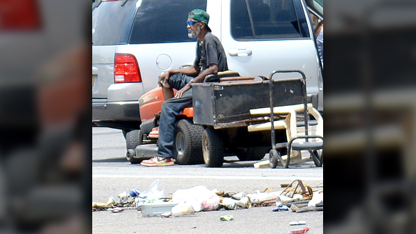 COVER PHOTO_Lawn mower vs Vehicle accident Hawkins County_Courtesy The Rogersville Review_0531_1559331825296.jpg-842162552-842162552.jpg