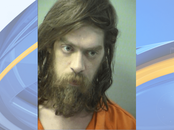 Demers with background_1557765615615.png-842137442.jpg