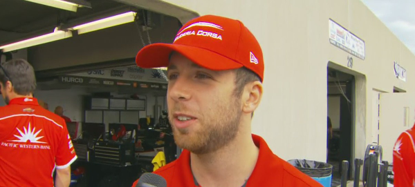 Ed Jones_1558876660249.PNG.jpg