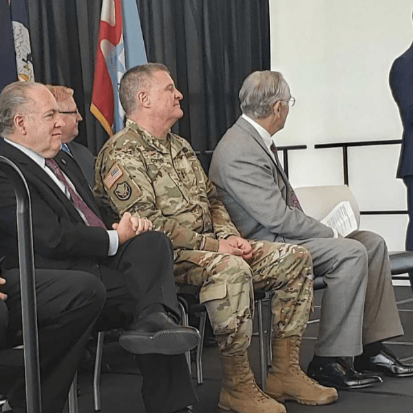 Edwards at CIC event 05.15.19_1557940568192.PNG-22991016.jpg