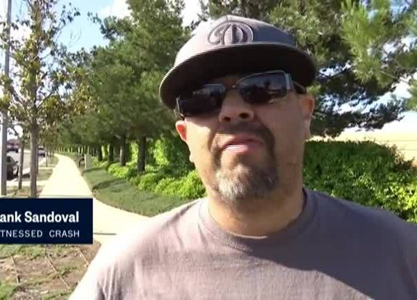 F_16_Crashes_Into_California_Warehouse_0_20190517125441-846655203