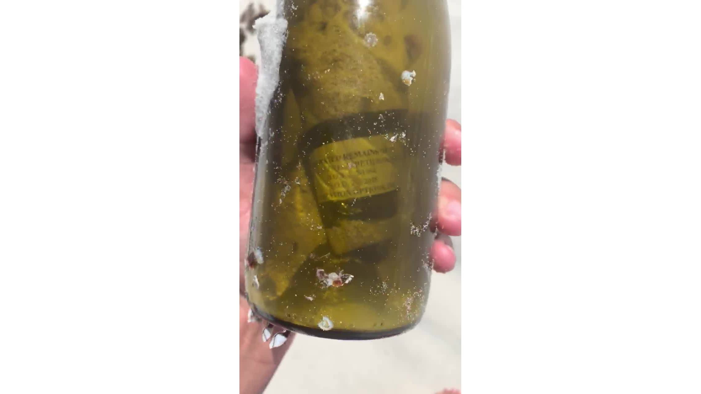 Family_on_Destin_vacation_find_cremated__3_20190523165726-842137442