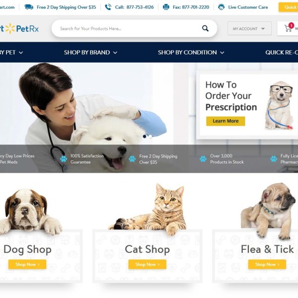 Final_WalmartPetRx Homepage_2_1557252343586.jpg-60106293.jpg