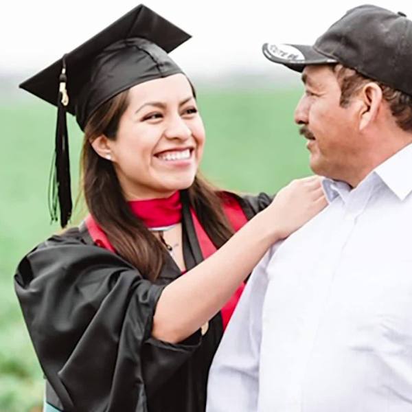 Grad_posts_tribute_to_farm_worker_parent_3_20190527121602-846653543