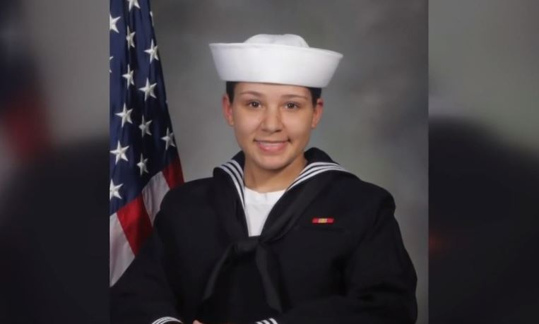 Kelsey Nobles_1557154603274.JPG-118809306.jpg