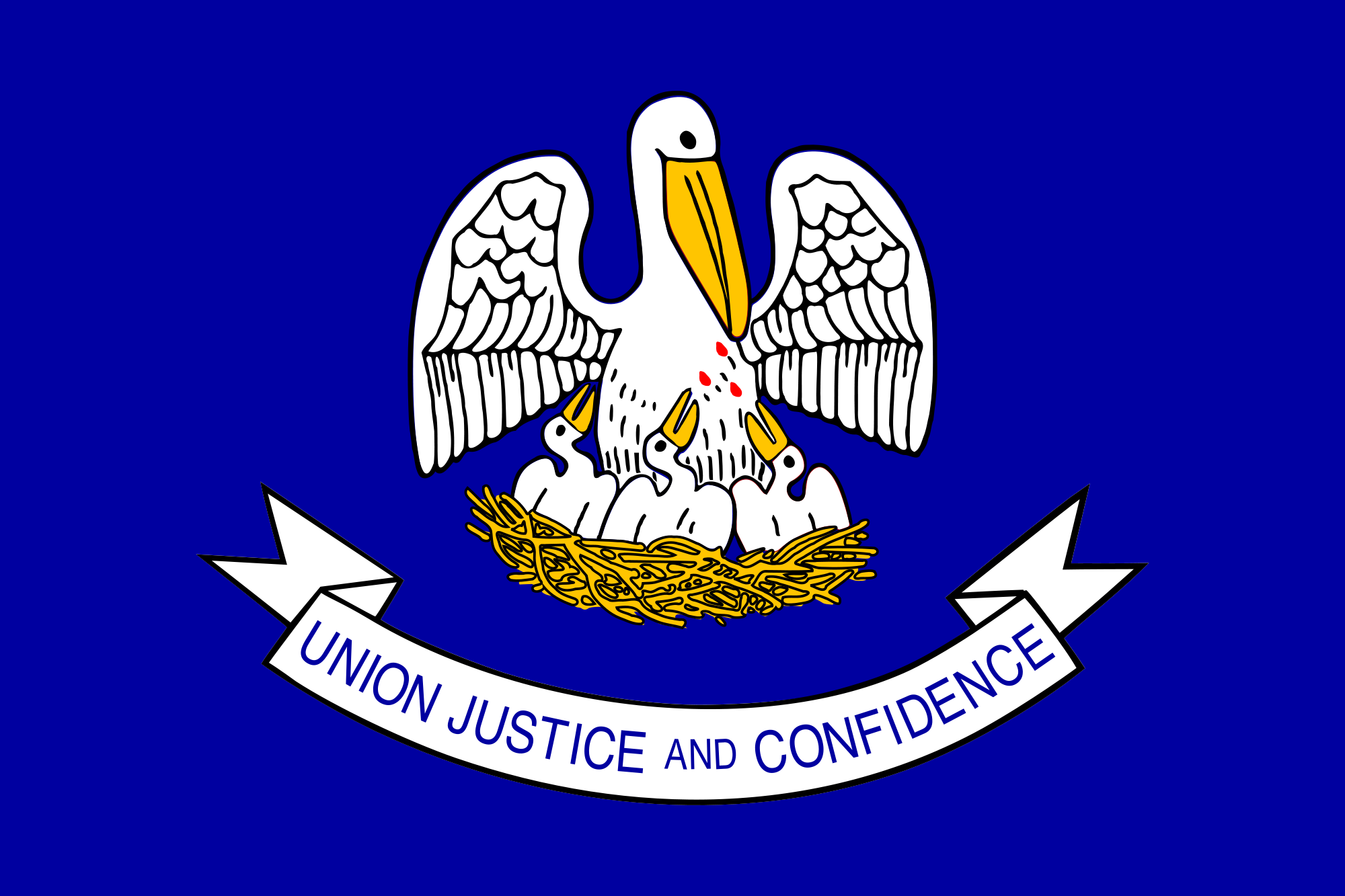 Louisiana_state_flag_1557851287564-22991016.png