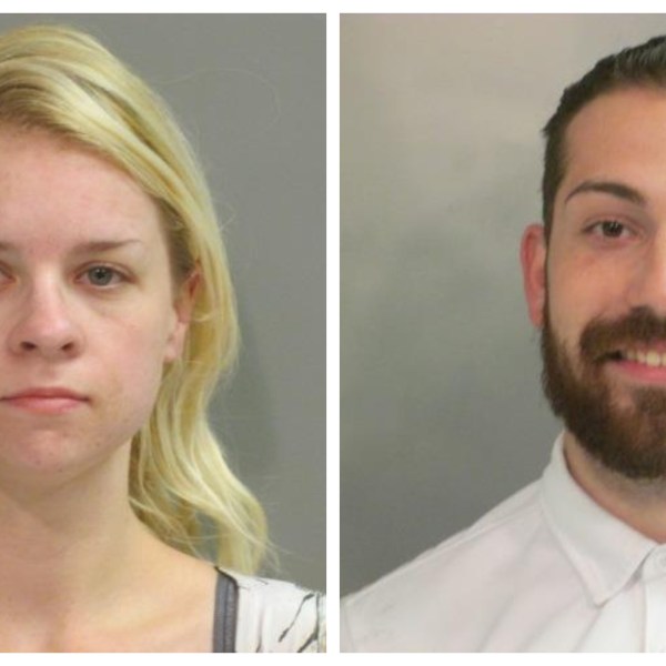 MAXINE FELDSTEIN & NICHOLAS LOWE_1557775362021.jpg-60106293.jpg