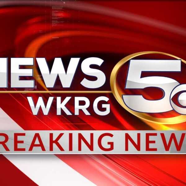 NEW BREAKING NEWS_1525104260496.jpg-842137442.jpg