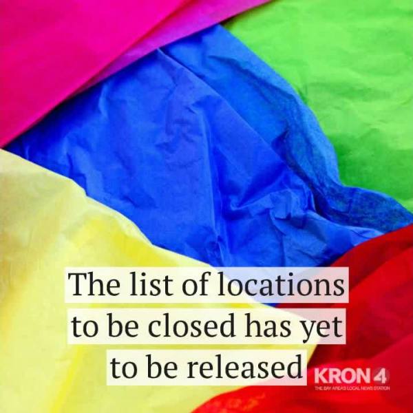 Party_City_closing_45_stores_3_20190510133341-846653543