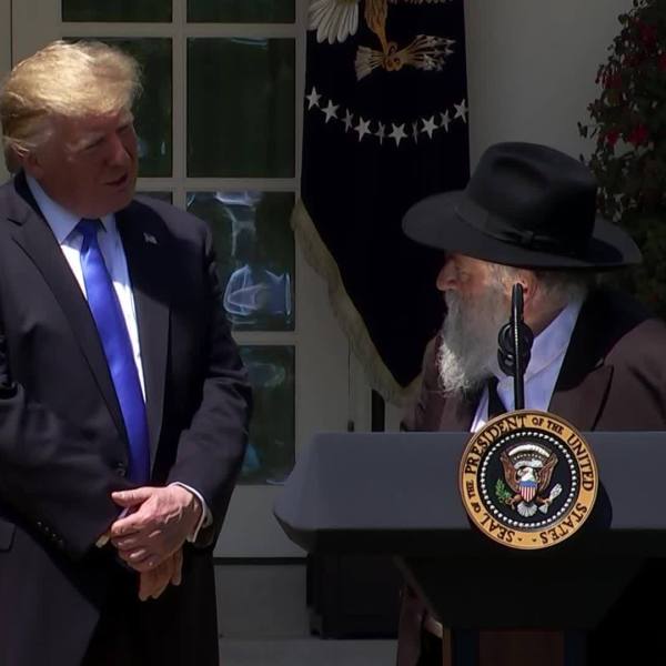 Rabbi_who_survived_California_synagogue__0_20190502210437