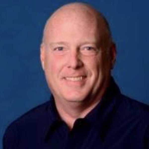 Rod Bramblett_1558838567747.jpg.jpg