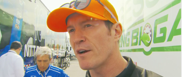 Scott Dixon_1558879822357.PNG.jpg