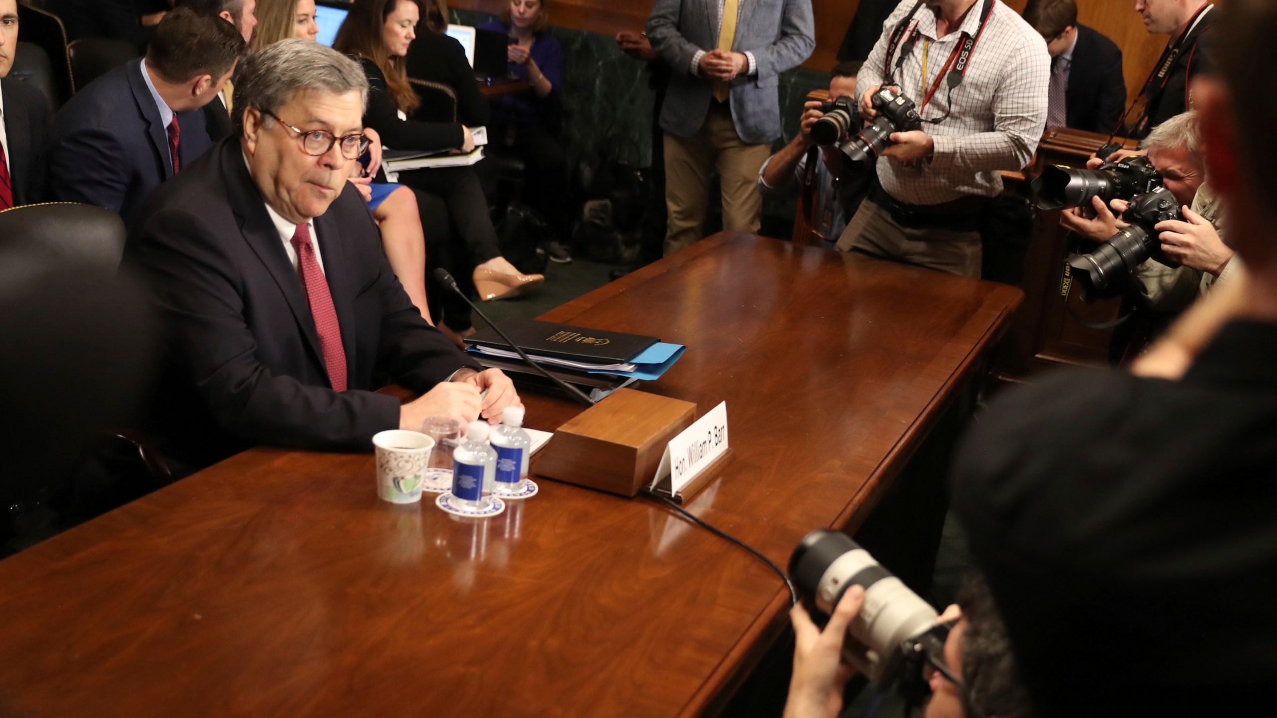 Trump_Russia_Probe_Barr_65414-159532-159532.jpg76567445