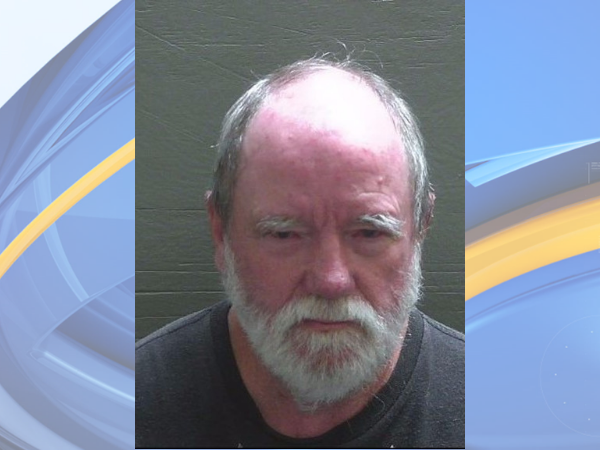 Untitled design_1558618483141.png-842137442.jpg