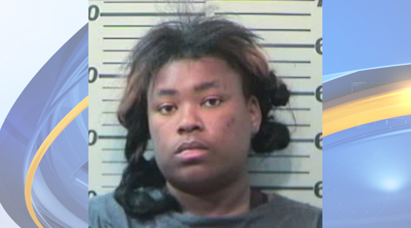 Untitled design_1559153749450.png-842137442.jpg