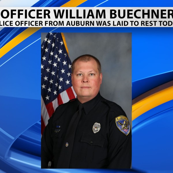 William Buechner update_1558738513597.jpg.jpg