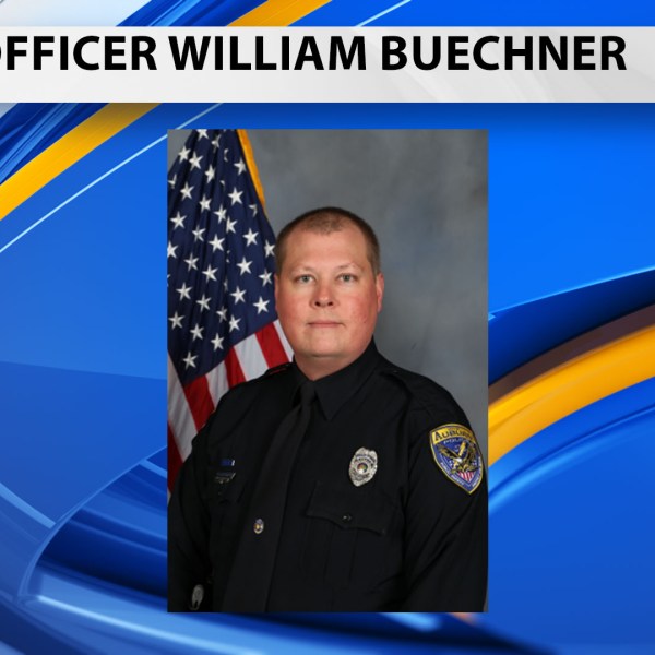 William Buechner_1558369923727.jpg.jpg