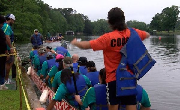 dragon boat_1557620104447.JPG.jpg