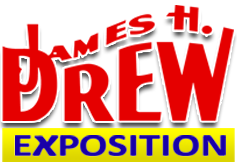 drew Exposition_1557938774109.png-846624088.jpg