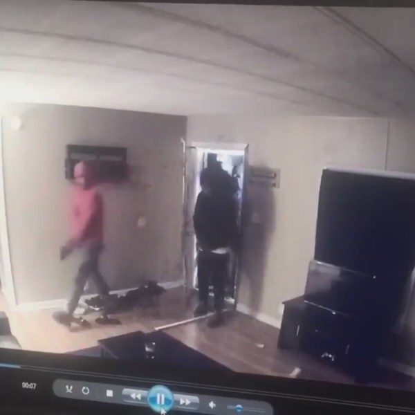 home_invasion_video_0_20190509233744-873703986