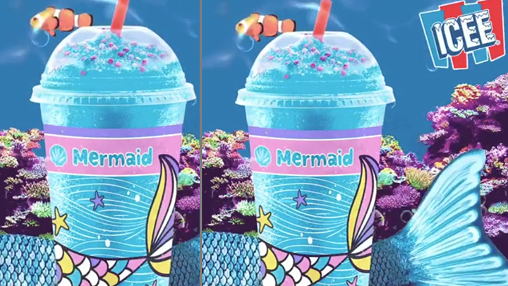 icee_1558130738444.png