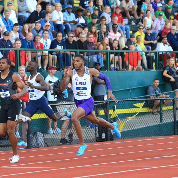 lsu track and field_1528519737169.jpg.jpg