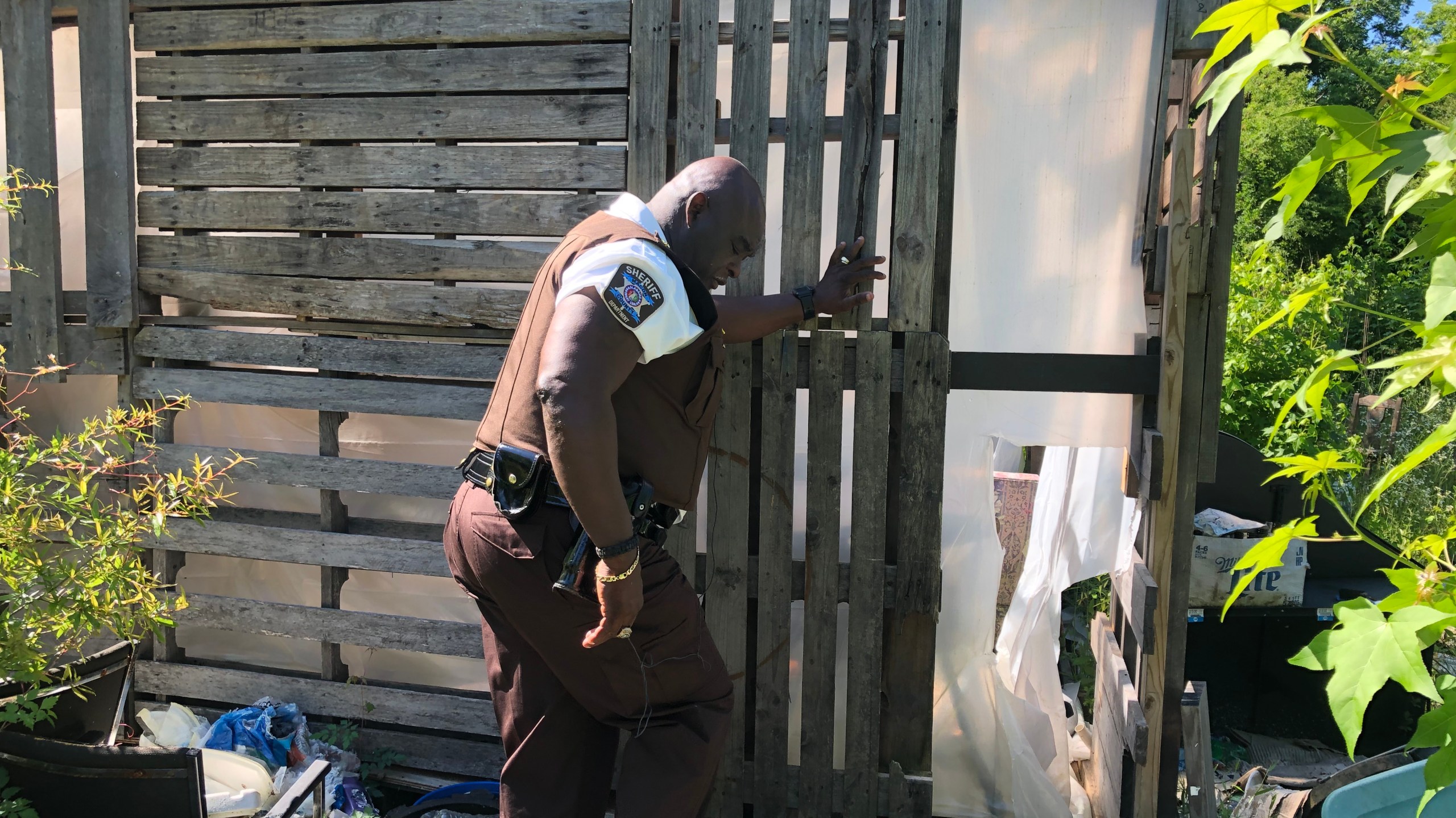 macon county 6_1557957082036.jpg-842137437.jpg