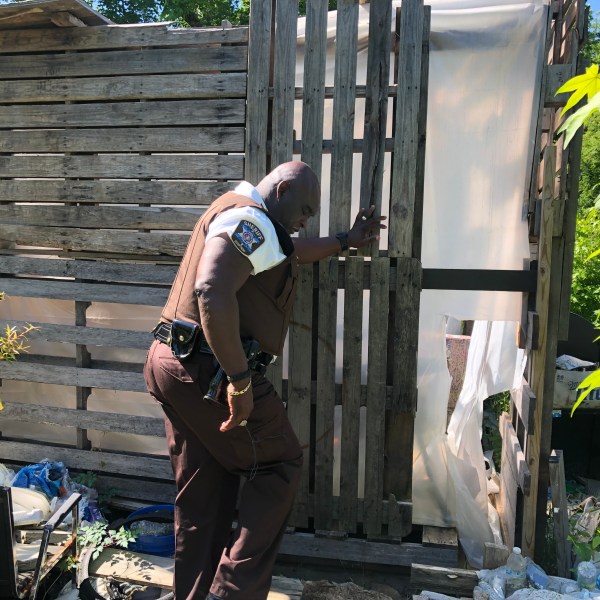 macon county 6_1557957082036.jpg-842137437.jpg