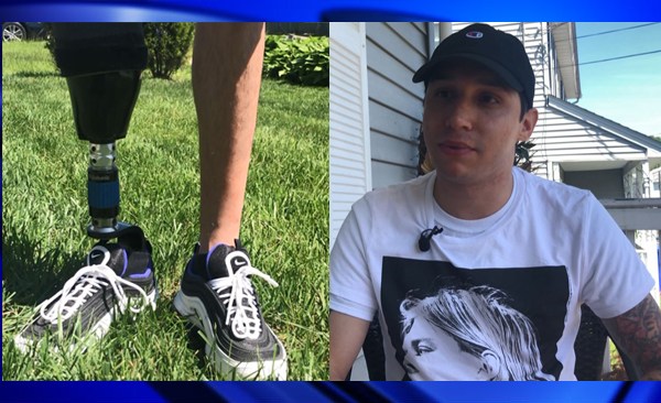 mike q_1559079311540.jpg-873735621.jpg