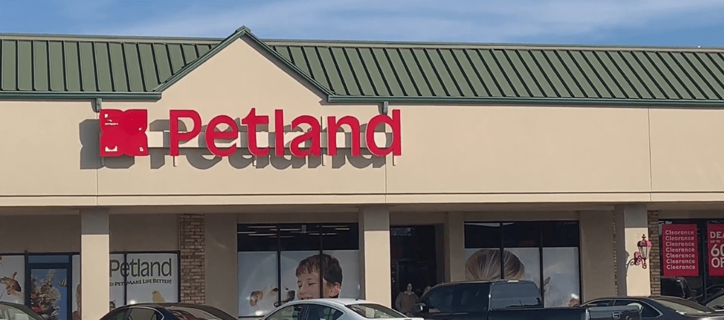 petland_1559079904854-3156084.PNG