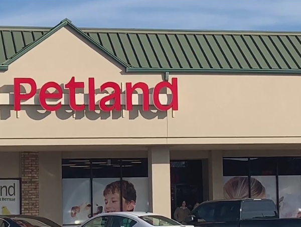 petland_1559079904854-3156084.PNG