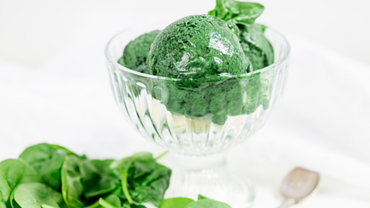 spinach_1558718570587.png