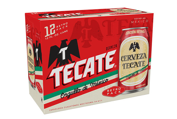 tecate_1558721478823.png