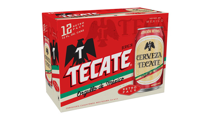 tecate_1558721478823.png