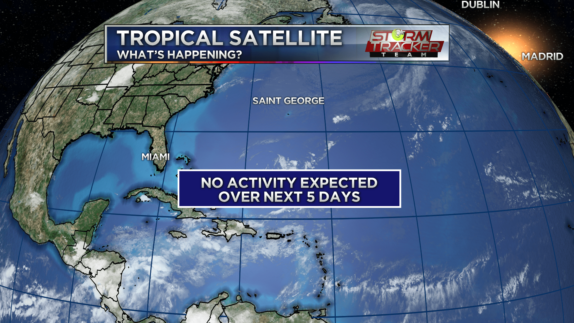 0522 Edit Me Tropical Satellite WVLA_1558582479322.png.jpg