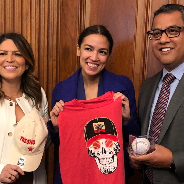 AOC Grizzlies Swag_1559754136503.jpg-60044164.jpg