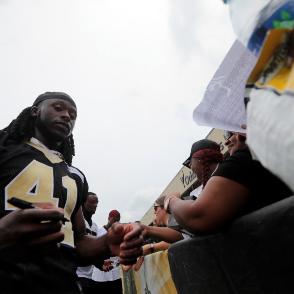 Saints Football_1560681895839-727168854